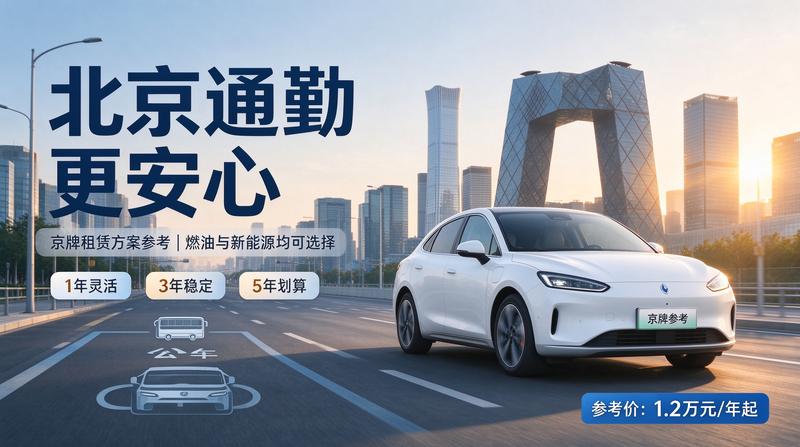 专业团队服务客户